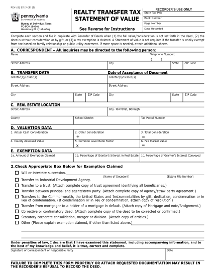 57451329-dallas-county-property-deed-transfer