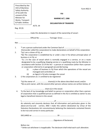 57460099-fillable-how-to-fill-a-declaration-statutory-form-from-fiji-water-authority