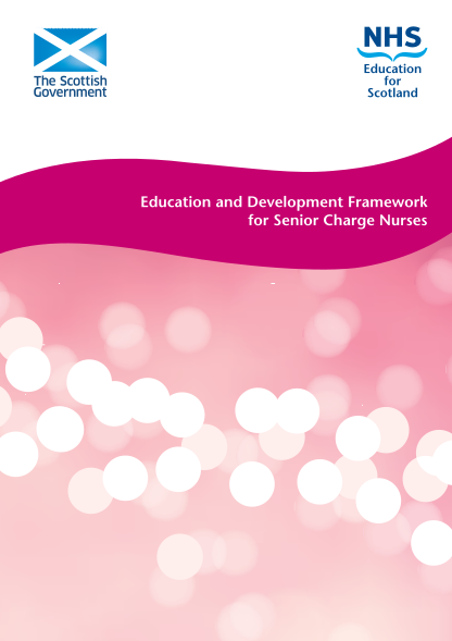 57462516-education-and-development-framework-for-senior-charge
