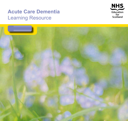 57463195-acute-care-dementia-learning-resource-nes