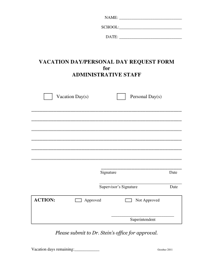57472832-vacation-day-request-form