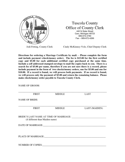 57473085-tuscola-county-office-of-county-clerk-tuscolacounty