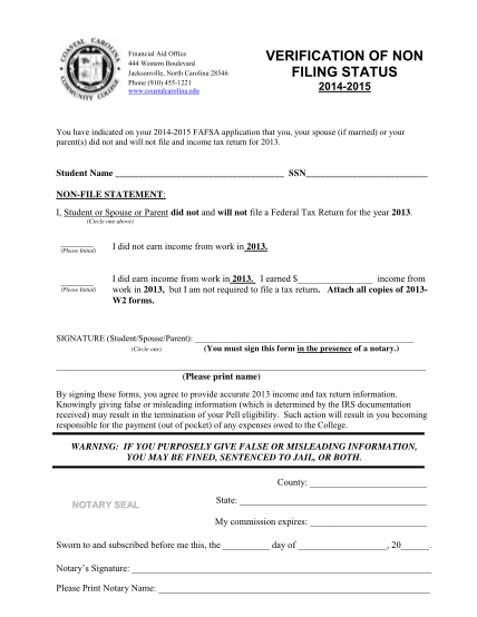 57473177-irs-non-filing-form