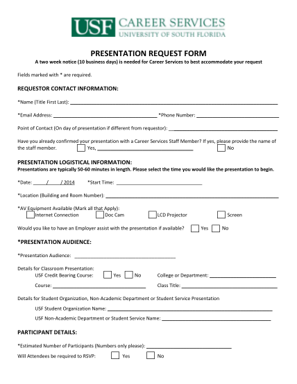 57486979-presentation-request-form-welcome-to-the-university-of