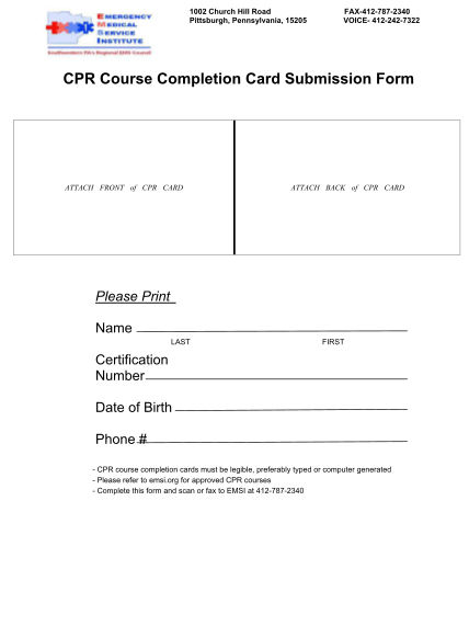 57493031-blank-cpr-card-template