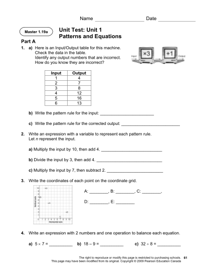 57493998-patterns-and-equations-unit-test-master-form