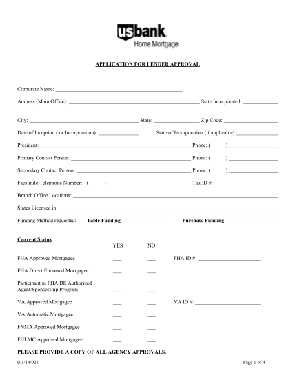 57496-fillable-us-bank-loan-print-application-form