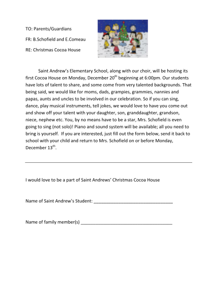 57498278-cocoa-house-letter-pdf-st-andrews-elementary-standrews-nbed-nb