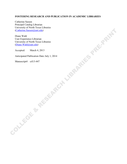 57499295-college-amp-research-libraries-pre-bprintb-crl-acrl