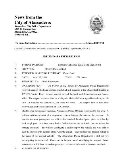 57507283-notice-of-business-closure-form-southern-nevada-district-board-of-health-meeting-agenda-91213-rda-item-a-atascadero