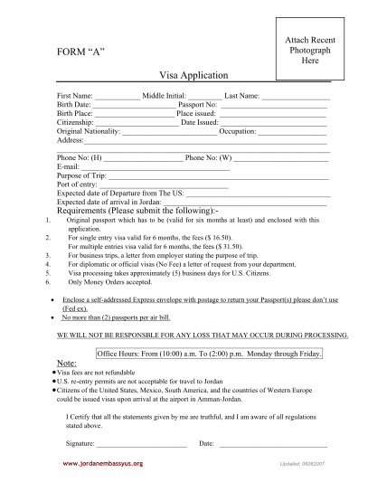 57509107-form-a-visa-application-travelvisas
