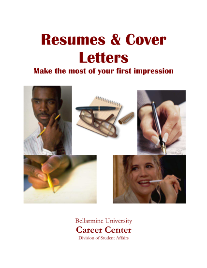 57512339-resumes-amp-cover-letters-bellarmine-university