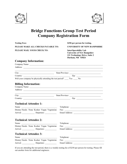 57518526-bridge-functions-group-test-period-company-registration-form-ftp-iol-unh
