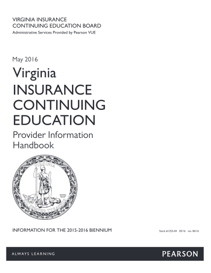 57519519-virginia-insurance-continuing-education