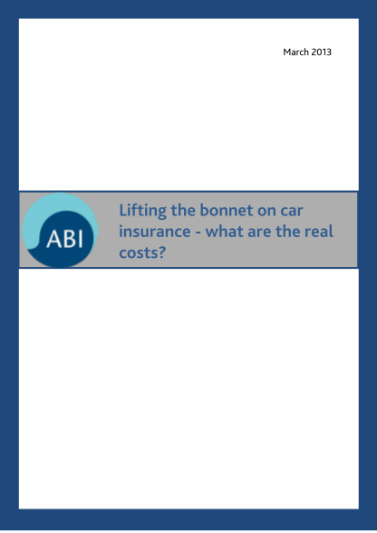 57537245-lifting-the-bonnet-on-car-insurance-what-are-the-real-costs