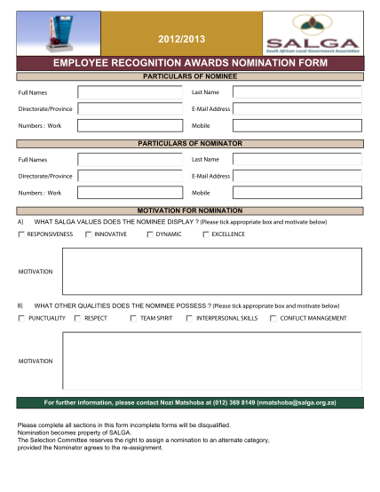 57540590-fillable-fillable-award-recognition-many-names-single-page-form