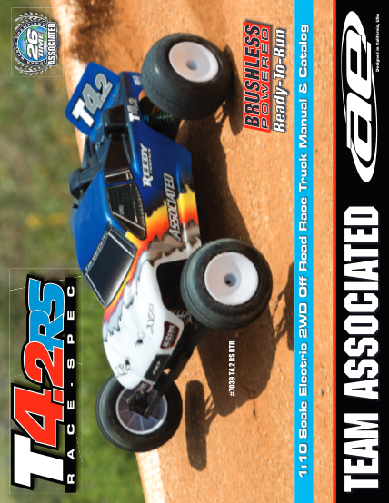 57540735-instruction-manual-team-associated