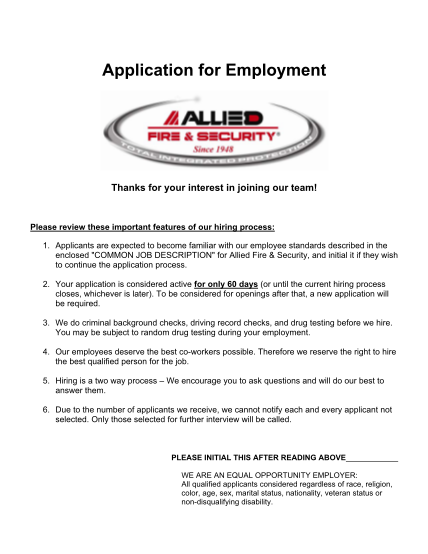 57545740-application-for-employment-letter-size-form-fieldspdf-allied-fire