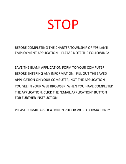 57546141-employment-application-the-charter-township-of-ypsilanti