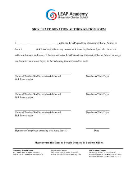 57548705-fillable-sick-at-school-forms-leapacademycharter