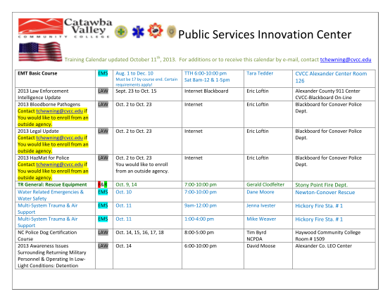 57550364-public-safety-training-calendar-zwischenplatten-lochbilder-nach-din-24340-form-a-und-iso-4401-typ-hsz-06-cvcc