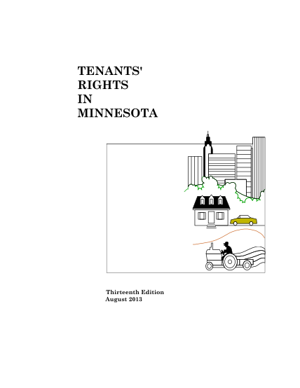 57551586-tenants-rights-in-minnesota-thirteenth-edition-august-2013-this-booklet-is-to-help-tenants-people-who-rent-a-place-to-live-understand-their-legal-rights-lawhelpmn