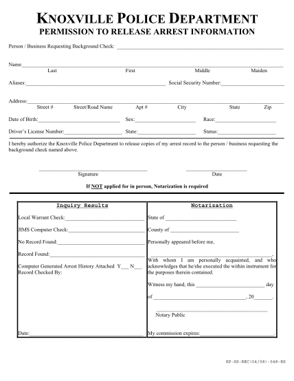 57570809-pilife-office-discharge-form-pdf