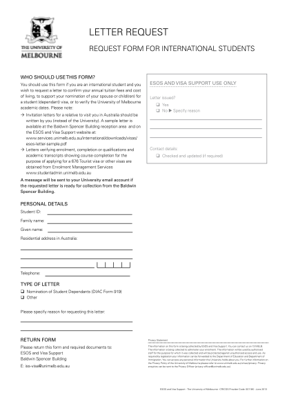57579999-download-the-letter-request-form-student-services-university-of