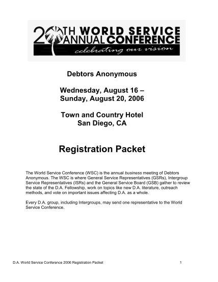 57581398-registration-packet-debtors-anonymous-debtorsanonymous