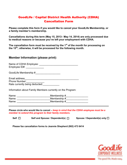 57584715-goodlife-fitness-cancellation-form-capital-district-health-authority-cdha-nshealth