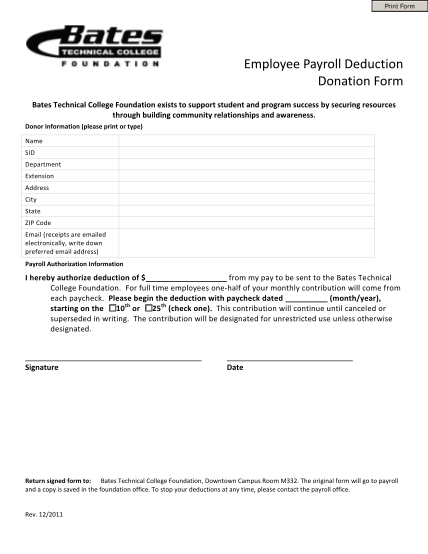 57589382-employee-payroll-deduction-donation-form-bates-technical-college-bates-ctc