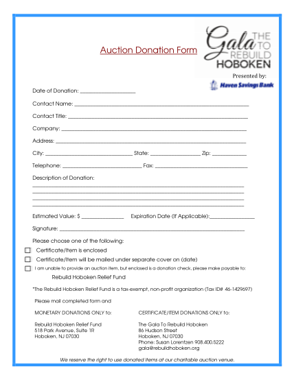 57589637-auction-donation-form-rebuild-hoboken-relief-fund-rebuildhoboken