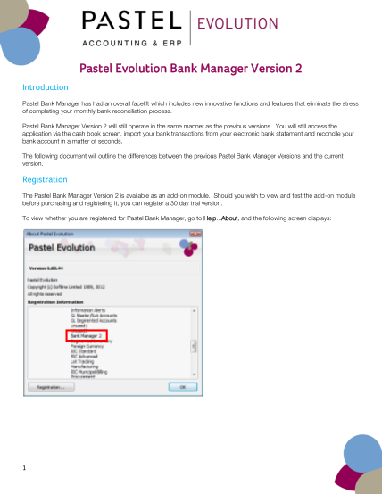 57596324-pastel-evolution-bank-manager-version-2-pastel-co
