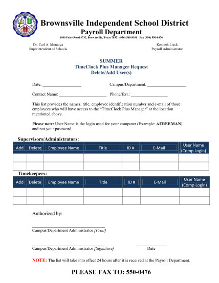 59-payroll-change-form-excel-page-4-free-to-edit-download-print