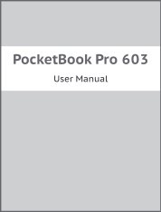 57626738-user-guide-for-pocketbook-603