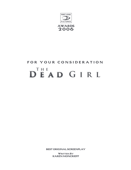 57627117-screen-credits-manual-writers-guild-of-america-west
