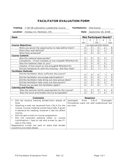 57630081-facilitator-evaluation-form
