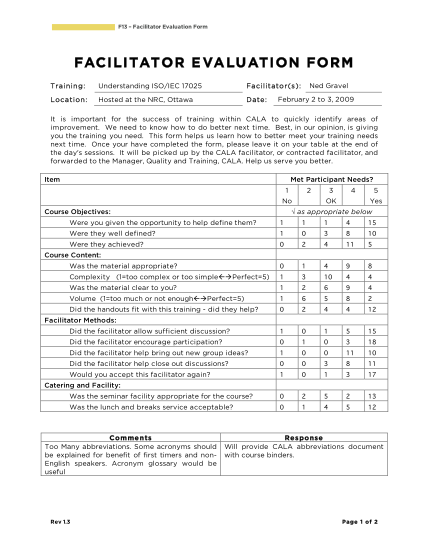 57630132-fillable-facilitator-evaluation-form