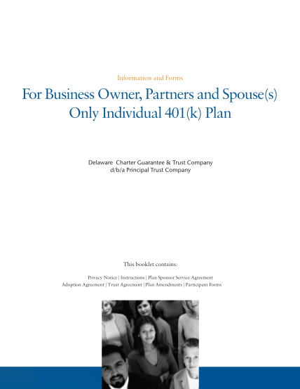 57636840-information-and-forms-for-business-owner-partners-and-spouse