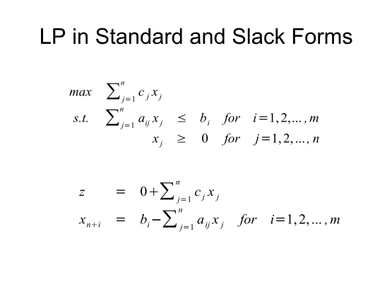 57647514-lp-in-standard-and-slack-forms-diku