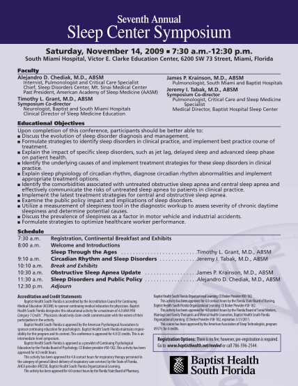 57648859-seventh-annual-sleep-center-symposium