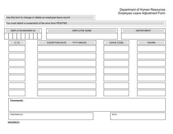 57651531-department-of-human-resources-employee-leave-adjustment-form-mun