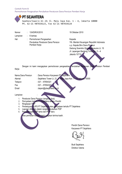 57653707-fillable-contoh-fax-cover-sheet-form