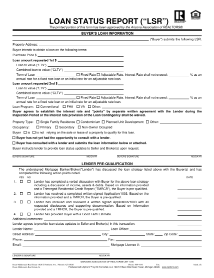 57657146-loan-status-report