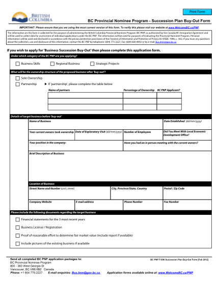 57659745-succession-plan-buy-out-form-welcomebc-welcomebc