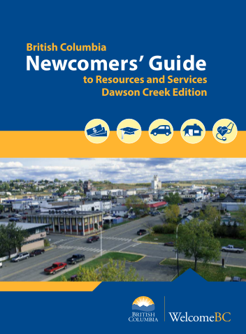 57659841-newcomersamp39-guide-welcomebc-welcomebc