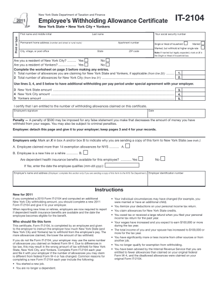 57660939-fillable-fillable-form-it2104-montefiore