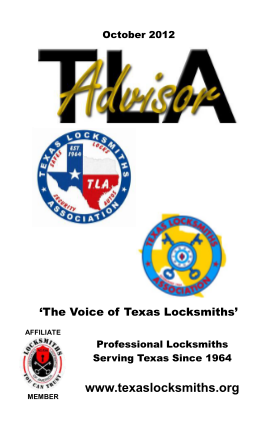 57680893-1-texas-locksmiths-association-texaslocksmiths