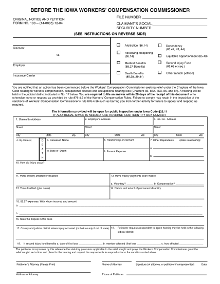 57687713-iowa-form-100-original-notice-amp-petition-state-legal-forms