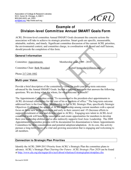 57689257-example-of-completed-smart-goal-formpdf-ala-connect-connect-ala
